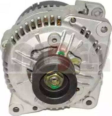 Lauber 11.1655 - Alternator www.molydon.hr