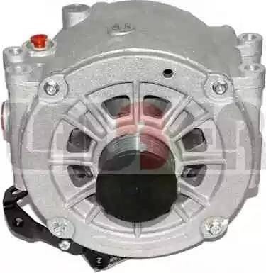 Lauber 11.1677 - Alternator www.molydon.hr