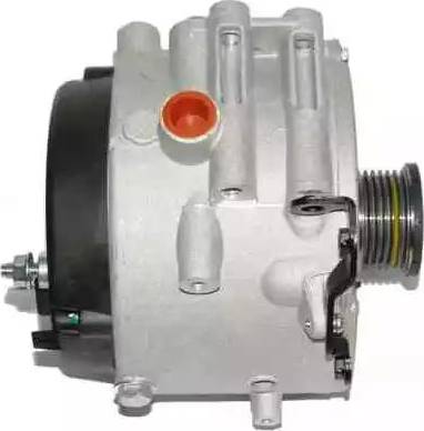 Lauber 11.1677 - Alternator www.molydon.hr