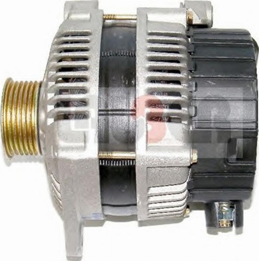 Lauber 11.1099 - Alternator www.molydon.hr