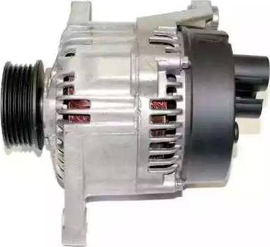 Lauber 11.1084 - Alternator www.molydon.hr