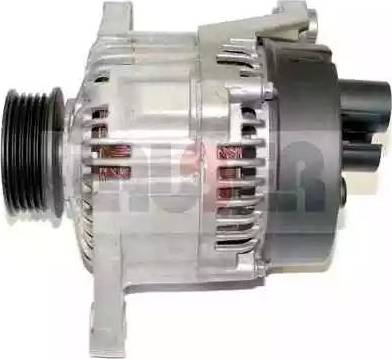 Lauber 11.1084 - Alternator www.molydon.hr