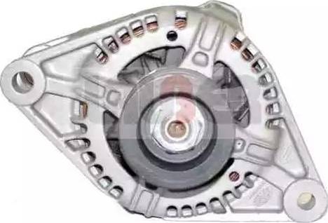 Lauber 11.1158 - Alternator www.molydon.hr