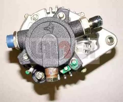 Lauber 11.1172 - Alternator www.molydon.hr