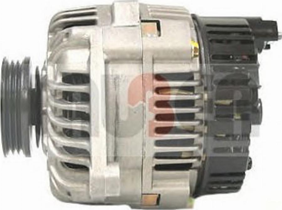 Lauber 11.1319 - Alternator www.molydon.hr