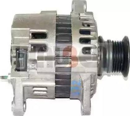 Lauber 11.1385 - Alternator www.molydon.hr