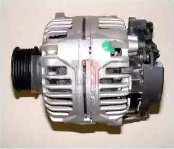 Lauber 11.1378 - Alternator www.molydon.hr