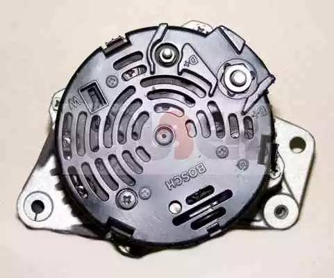 Lauber 11.1244 - Alternator www.molydon.hr