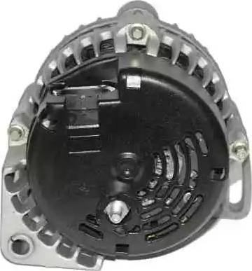 Lauber 11.1253 - Alternator www.molydon.hr