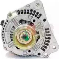 Lauber 11.1268 - Alternator www.molydon.hr