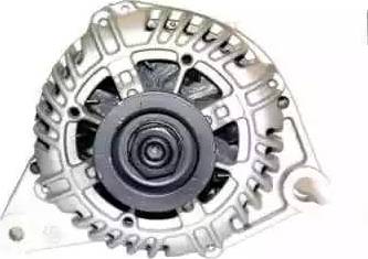 Lauber 11.1203 - Alternator www.molydon.hr