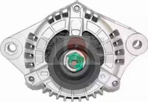 Lauber 11.1216 - Alternator www.molydon.hr