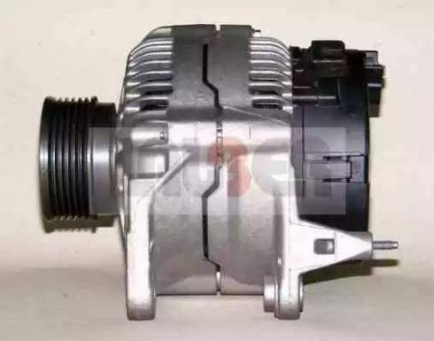 Lauber 11.1228 - Alternator www.molydon.hr