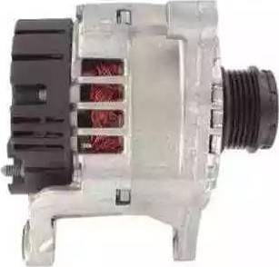 Lauber 11.1759 - Alternator www.molydon.hr