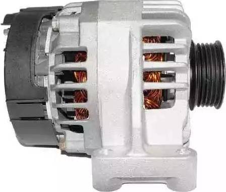 Lauber 11.1766 - Alternator www.molydon.hr