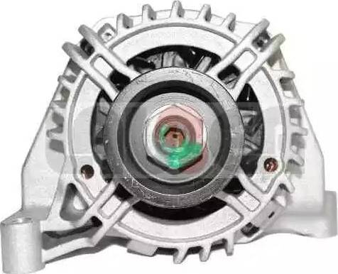 Lauber 11.1766 - Alternator www.molydon.hr