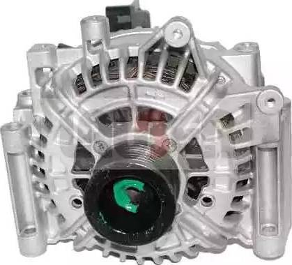 Lauber 11.1701 - Alternator www.molydon.hr