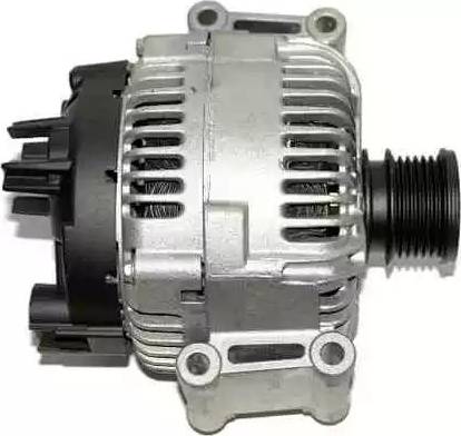 Lauber 11.2038 - Alternator www.molydon.hr