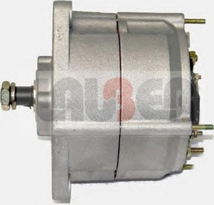 Lauber 18,0854 - Alternator www.molydon.hr