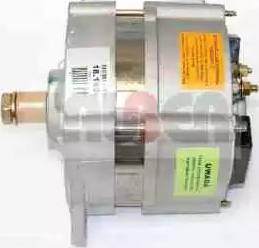 Lauber 18.1456 - Alternator www.molydon.hr