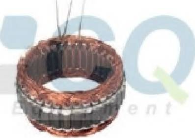 Lauber CQ1120003 - Stator, alternator www.molydon.hr