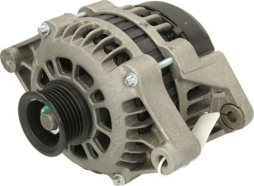 Lauber STX101162 - Alternator www.molydon.hr