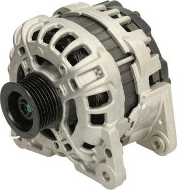 Lauber STX101749 - Alternator www.molydon.hr