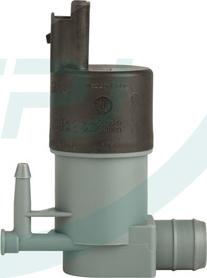 Lecoy SP-035 - Pumpa za tekućinu za pranje, pranje vjetrobrana www.molydon.hr