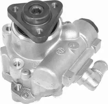 ZF Parts 2846 201 - Hidraulična pumpa, upravljanje www.molydon.hr