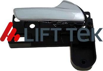 Lift-Tek LT60395 - Ručica na vratima www.molydon.hr