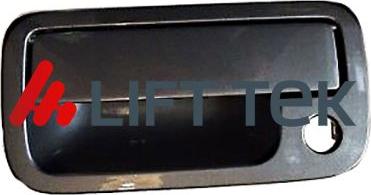 Lift-Tek LT80825 - Ručica na vratima www.molydon.hr