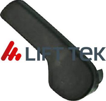 Lift-Tek LT751 - Rukohvat, otključavanje haube motora www.molydon.hr