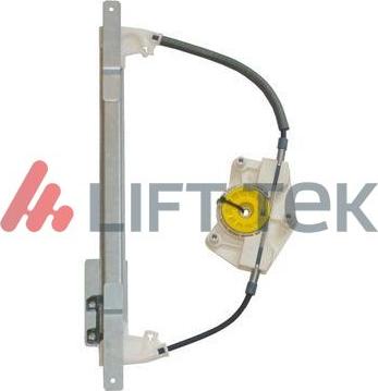 Lift-Tek LT AD719 L - Škare | podizač prozorskog stakla www.molydon.hr