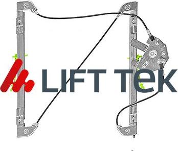 Lift-Tek LT BM703 L - Škare | podizač prozorskog stakla www.molydon.hr