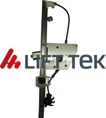 Lift-Tek LT CT79 R - Škare | podizač prozorskog stakla www.molydon.hr