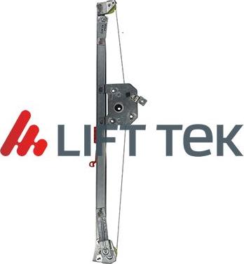 Lift-Tek LT FR754 R - Škare | podizač prozorskog stakla www.molydon.hr