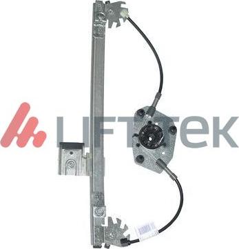 Lift-Tek LT FT704 R - Škare | podizač prozorskog stakla www.molydon.hr