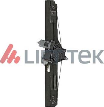 Lift-Tek LT FTO130 L C - Škare | podizač prozorskog stakla www.molydon.hr