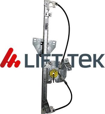 Lift-Tek LT ME716 R - Škare | podizač prozorskog stakla www.molydon.hr