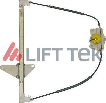 Lift-Tek LT PG709 L - Škare | podizač prozorskog stakla www.molydon.hr