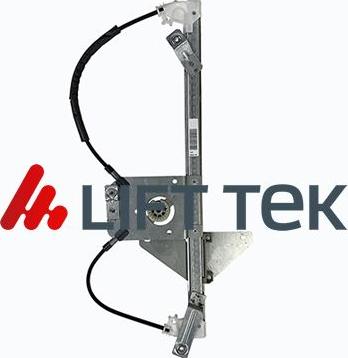 Lift-Tek LT PG717 L - Škare | podizač prozorskog stakla www.molydon.hr