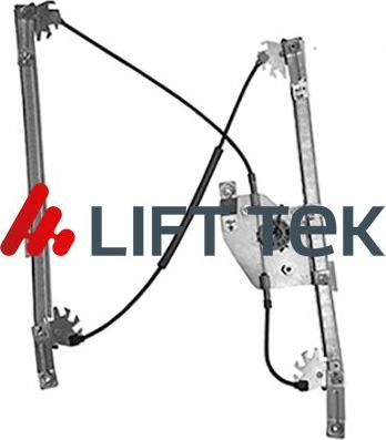 Lift-Tek LT PG735 L - Škare | podizač prozorskog stakla www.molydon.hr