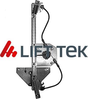 Lift-Tek LT PG736 L - Škare | podizač prozorskog stakla www.molydon.hr