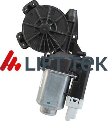 Lift-Tek LT PGO65 R C - Elektromotor, podizač prozorskog stakla www.molydon.hr