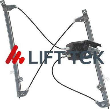 Lift-Tek LT RNO101 R C - Škare | podizač prozorskog stakla www.molydon.hr