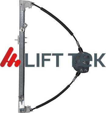 Lift-Tek LT ZA959 R - Škare | podizač prozorskog stakla www.molydon.hr