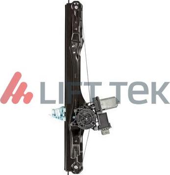 Lift-Tek LT ZAO136 R C - Škare | podizač prozorskog stakla www.molydon.hr