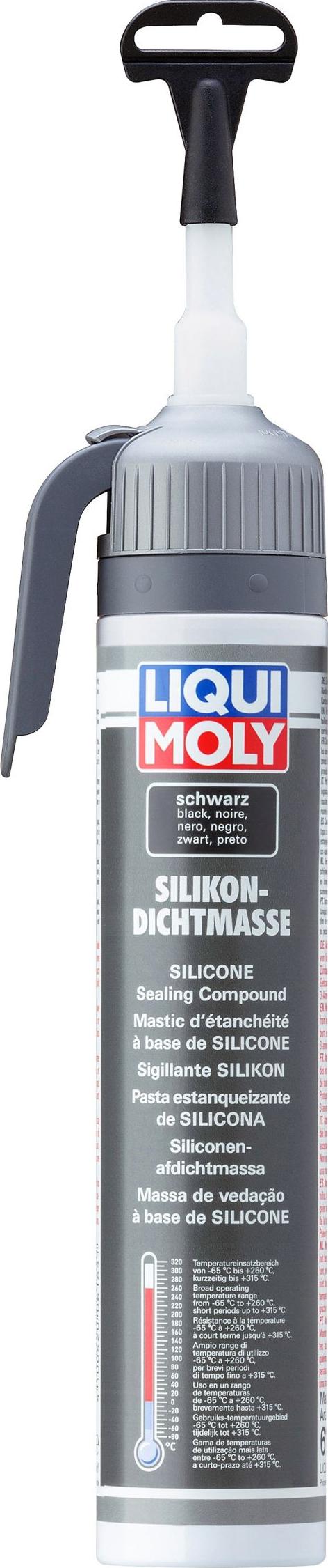 Liqui Moly 6185 - Brtveni materijal www.molydon.hr