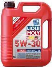 Liqui Moly 2371 - Ulje za motor www.molydon.hr