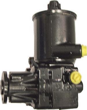 Lizarte 04.48.0141 - Hidraulična pumpa, upravljanje www.molydon.hr